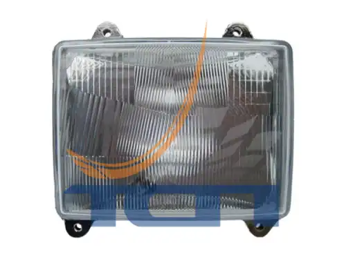 Фара TANGDE TD01-58-008
