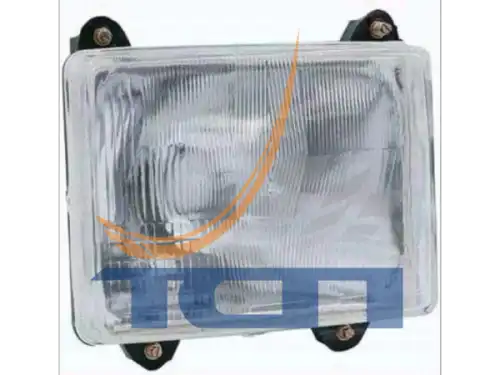 Фара TANGDE TD01-58-007