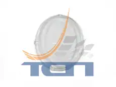 https://img.armtek.ru/img/article/151/15185180/230x230/15185180_0.webp
