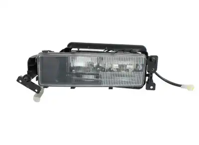 Фара противотуманная HANLIN SY-ML1006