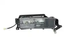 https://img.armtek.ru/img/article/151/15185185/230x230/15185185_0.webp