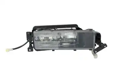Фара противотуманная HANLIN SY-ML1005
