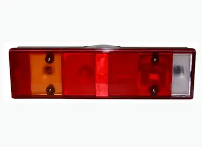 Фонарь задний HANLIN SY-ML1009