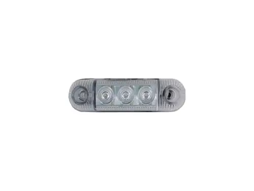 Фонарь габаритный HANLIN SY-SML1058