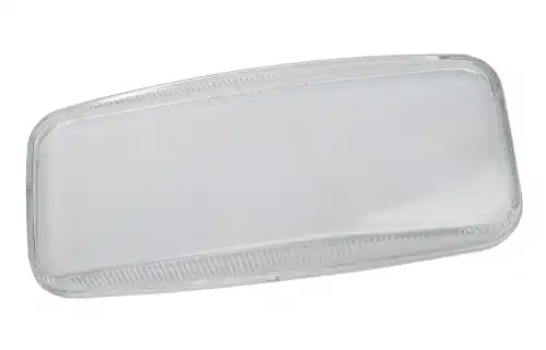 Стекло фары HANLIN SY-SL2016-1