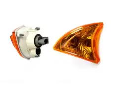 https://img.armtek.ru/img/article/151/15185203/230x230/15185203_0.webp
