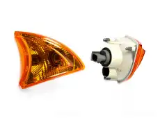 https://img.armtek.ru/img/article/151/15185204/230x230/15185204_0.webp