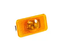 https://img.armtek.ru/img/article/151/15185209/230x230/15185209_0.webp