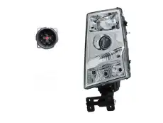 https://img.armtek.ru/img/article/151/15185218/230x230/15185218_0.webp