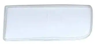 Стекло фары HANLIN SY-BL6002-001