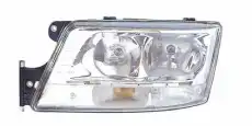 https://img.armtek.ru/img/article/151/15185233/230x230/15185233_0.webp