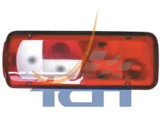 https://img.armtek.ru/img/article/151/15185253/230x230/15185253_0.webp