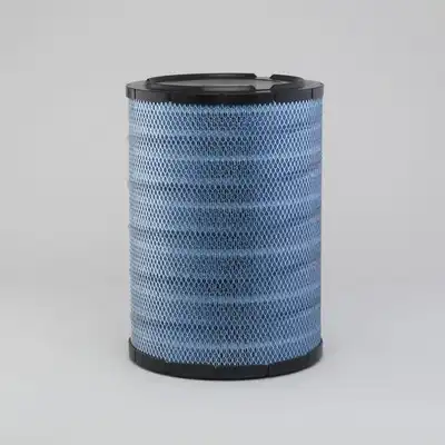 Фильтр воздушный DONALDSON DBA5104