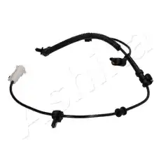 Датчик ABS ASHIKA 151-09-900