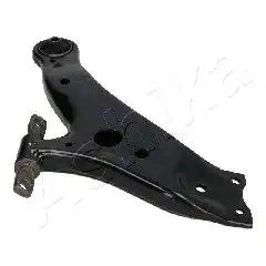 Рычаг подвески ASHIKA 72-02-279L