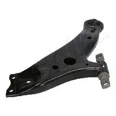 Рычаг подвески ASHIKA 72-02-279R