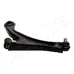 Рычаг подвески ASHIKA 72-08-819L