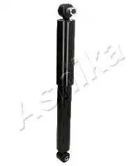 Амортизатор задний MA-00720 Ashika