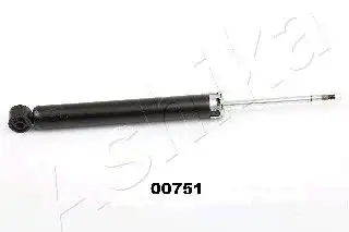 ) MA-00751 ASHIKA