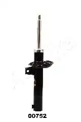АМОРТИЗАТОР ПЕРЕДНИЙ MA-00752 ASHIKA