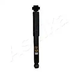 АМОРТИЗАТОР ПОДВЕСКИ MA-10084 ASHIKA