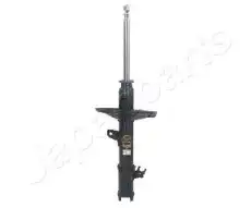 Цилиндр сцепления JAPANPARTS MM-22012