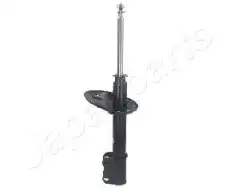 Цилиндр сцепления JAPANPARTS MM-22012