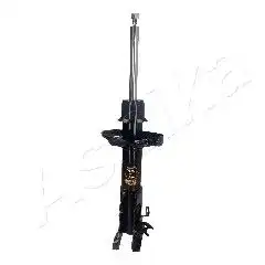 АМОРТИЗАТОР ПЕРЕДНИЙ ЛЕВЫЙ MA-40038 ASHIKA