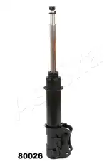 АМОРТИЗАТОР MA-80026 ASHIKA