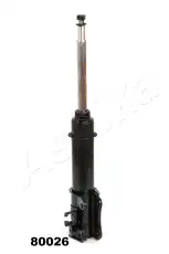 АМОРТИЗАТОР MA-80026 ASHIKA