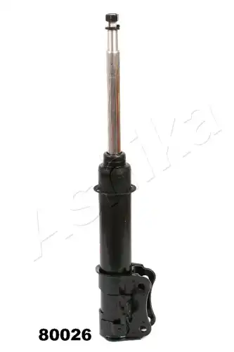АМОРТИЗАТОР MA-80026 ASHIKA