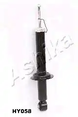 Амортизатор задний MA-HY058 Ashika