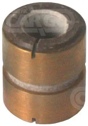 Кольцо&nbsp;контактное CARGO 233224