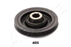 Шкив коленвала ASHIKA 122-04-405