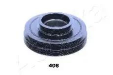 Шкив коленвала ASHIKA 122-04-408