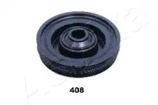 Шкив коленвала ASHIKA 122-04-408