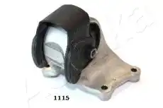 Подушка крепления двигателя ASHIKA GOM-1115