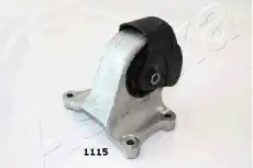 Подушка крепления двигателя ASHIKA GOM-1115