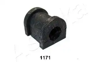 GOM1171 ASHIKA ВТУЛКА СТАБИЛИЗАТОРА