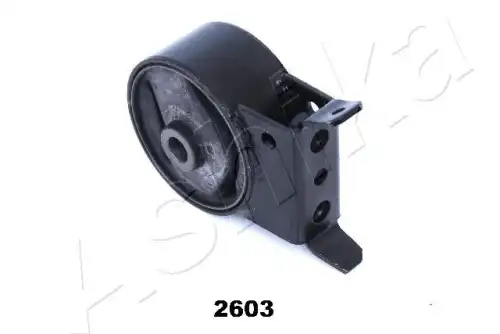 Подушка крепления двигателя ASHIKA GOM-2603