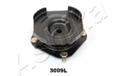 ОПОРА АМОРТИЗАТОРА ПОДВЕСКИ GOM-3009L ASHIKA