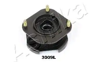 ОПОРА АМОРТИЗАТОРА ПОДВЕСКИ GOM-3009L ASHIKA