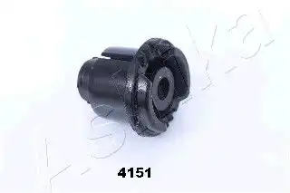 С/блок балки передний GOM-4151 Ashika