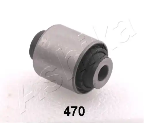 САЙЛЕНТБЛОК GOM-470 ASHIKA