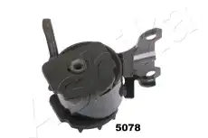 Подушка крепления двигателя ASHIKA GOM-5078