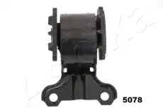 Подушка крепления двигателя ASHIKA GOM-5078