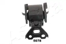 Подушка крепления двигателя ASHIKA GOM-5078