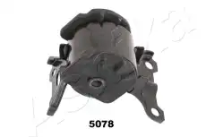 Подушка крепления двигателя ASHIKA GOM-5078