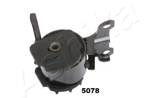 Подушка крепления двигателя ASHIKA GOM-5078