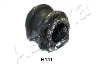 ВТУЛКА СТАБИЛИЗАТОРА GOM-H141 ASHIKA
